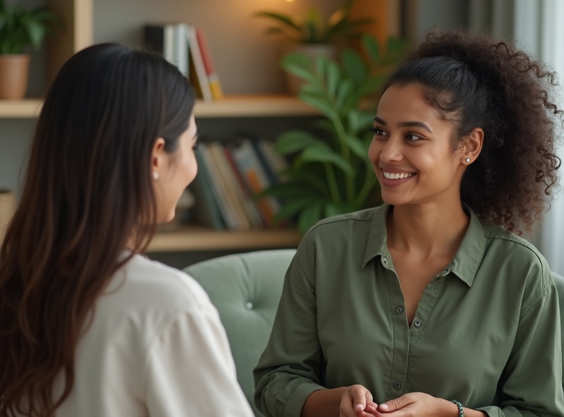 Mood disorder treatment in Lynchburg, VA